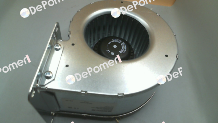 2GREA3 120x62R D25-A5 Ecofit