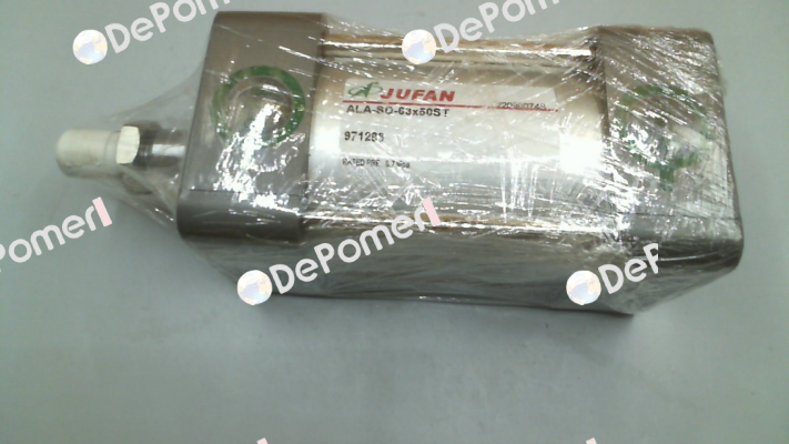 ALA-SD-63x50ST Jufan