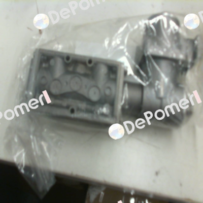 4F310E-08N-TP-X-AC220V Ckd