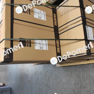 SK 3361.500 Rittal