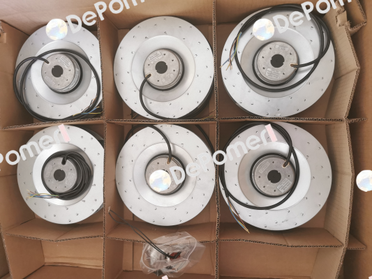 2RRE25 225x40R H06-16 Ecofit