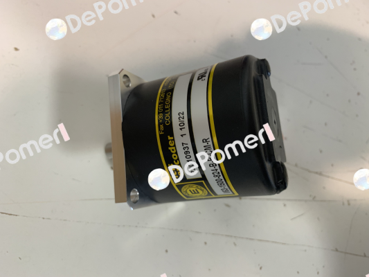 I/63-1500-824-B-B-CM-R Elcis
