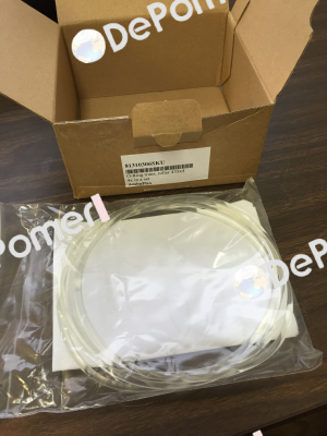 81310306SKU Ambaflex