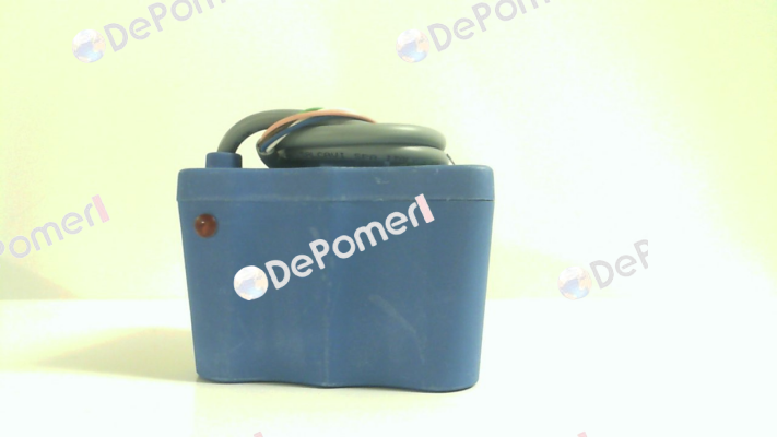S2815P00 Enolgas