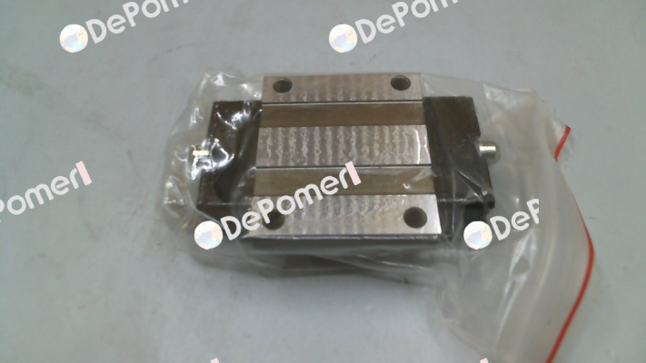 BRH15A ABBA Linear Tech