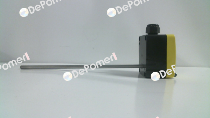 EGT347F102 Sauter