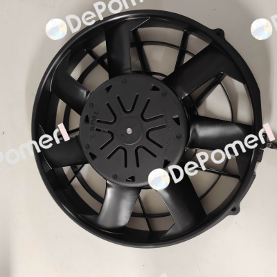 VA89-BBL328P/N-94A / 3010.7076B SPAL