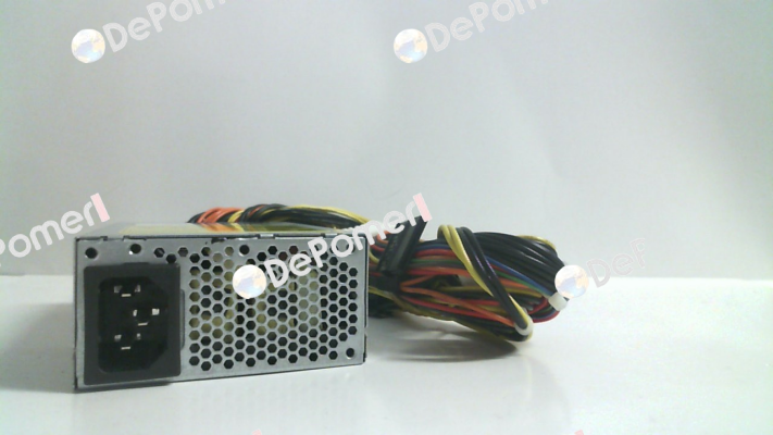 ACE-A630C-R10 (EN62368) IEI