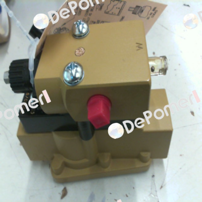 PA60041W MASTER PNEUMATIC