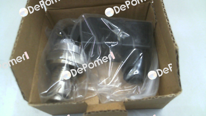 029 10001 HYDROMA