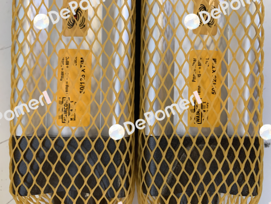 50/125 XT/M Waircom