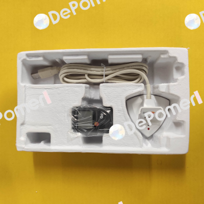 0572 0566 / 174 H set Testo