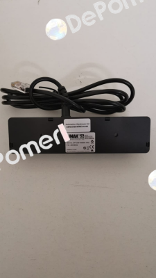 DP1U00-000006 Linak