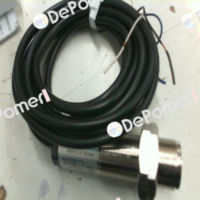 C2DM-11N Optex