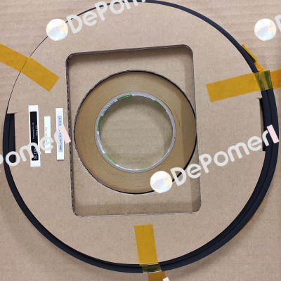 SL130-60 Magnescale