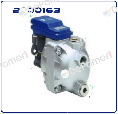2000163 Beko