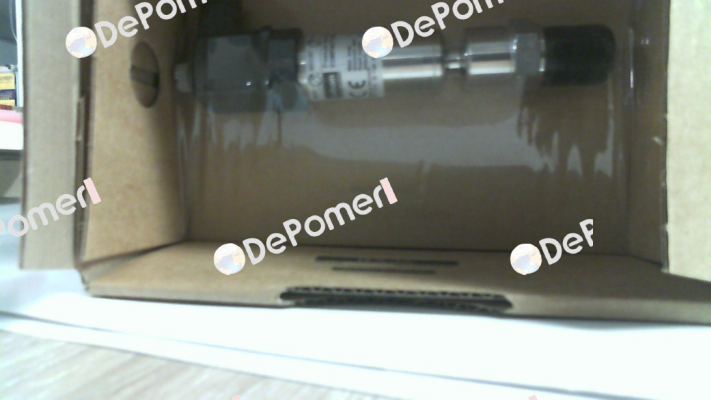 CE6120-A1058-K1010-T110-H1 Labom