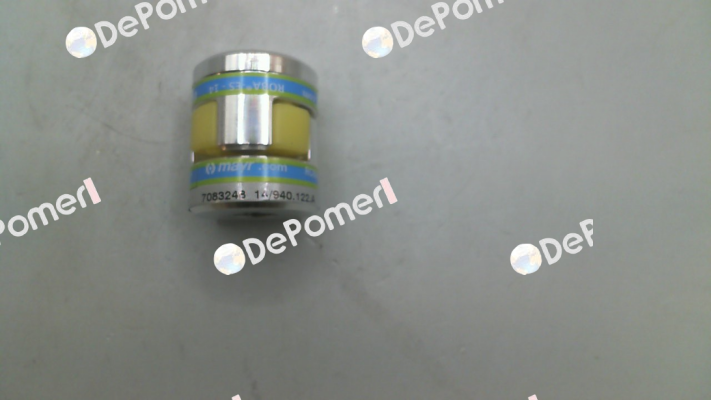 ROBA-ES 940.122A Mayr