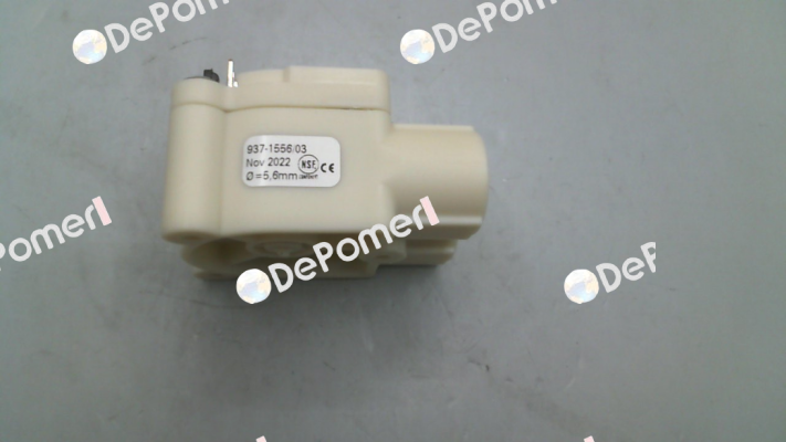 937-1556/03 Digmesa