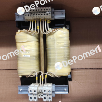 TAT3912-8DD44-0FA0 / 22307415 Mdexx
