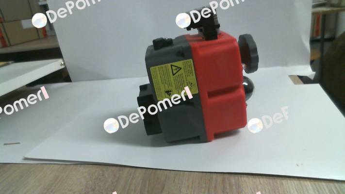 S4C000439 (J4C-S85 F05/F07) J+J Automation