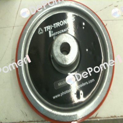 MW-30-B Tri-Tronics