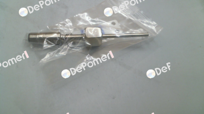 1009570 TMG GERABERG