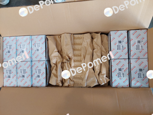 R185342310 / RWA-045-FLS-C2-H-2 Rexroth