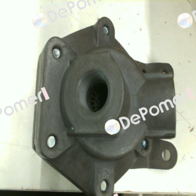 P52935-6 Wabco