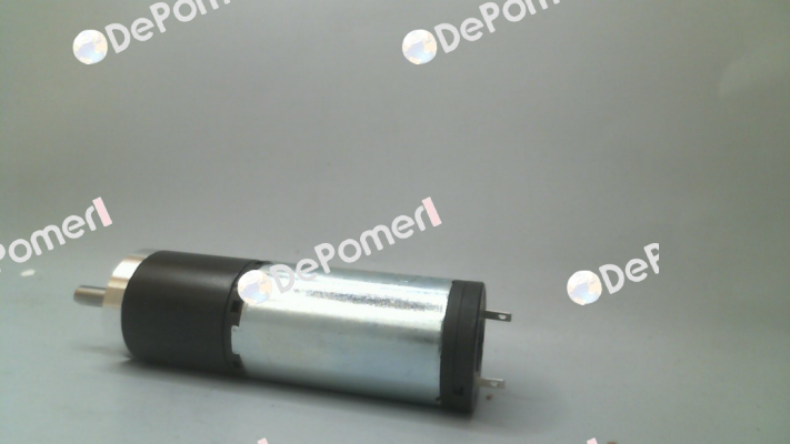 249831 Maxon