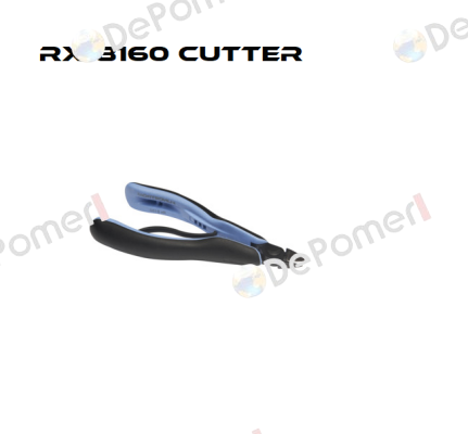844PL8160 Techni Tool