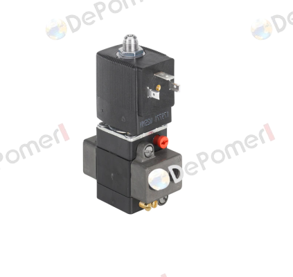 134624 Burkert