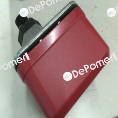 EPS40-1 System Sensor