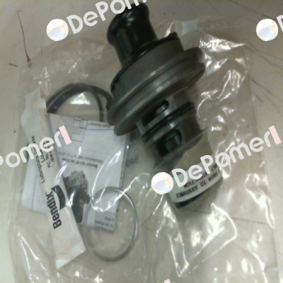 K031560 Bendix