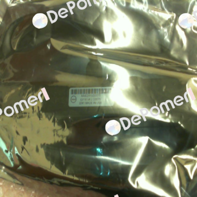 MGS1600GY Roboteq