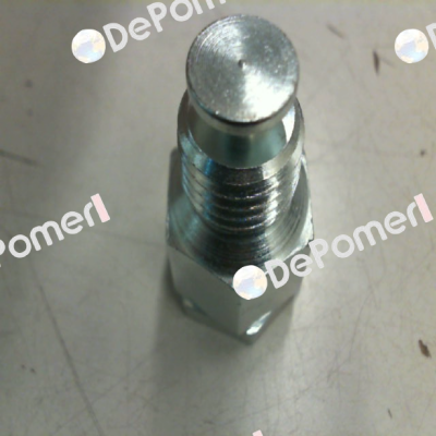 A5170-2 Oil-Rite