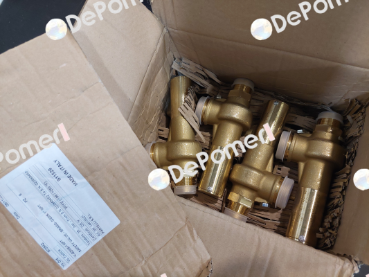 G20/S  017594492 Nuova General Instruments