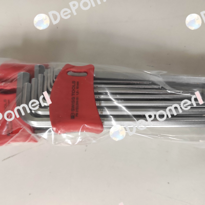 PB 212.LDH-10 PB Swiss Tools
