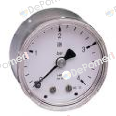 MS6302-16 ID Insert Deal
