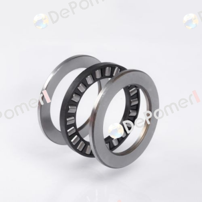AR1885150 Timken