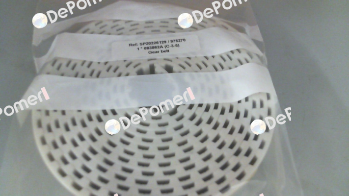 083862A Lantech