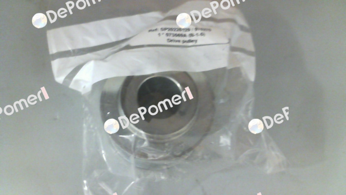 073569A Lantech