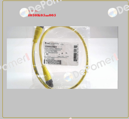 884030K05M005 Molex