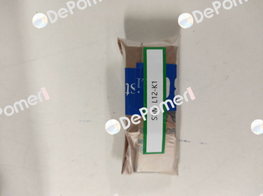 SBML 12 SBC Linear Rail System