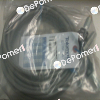 RKCC30 SK156.496 Tolomatic