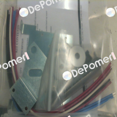 MKT 137 PEAKTRONICS