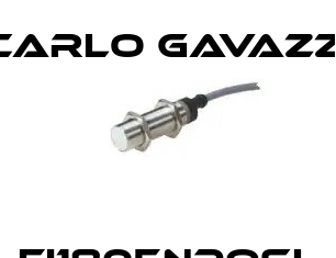 EI1805NPOSL Carlo Gavazzi