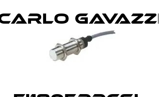 EI1805PPCSL Carlo Gavazzi