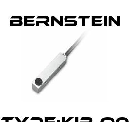 Art.No.6502799010, Type:KIB-Q05PÖ/001-K2PU           C Bernstein