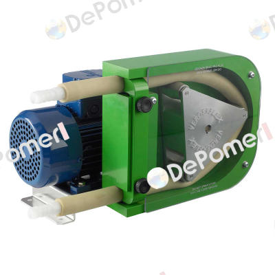 AU K1216093 17 Verderflex